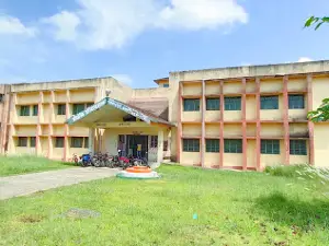 Govindpur More