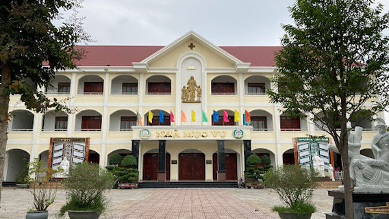 Phu My