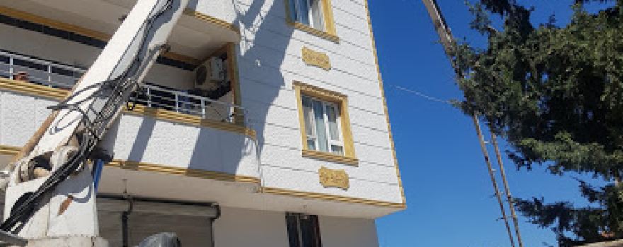 Cumhuriyet Parkı