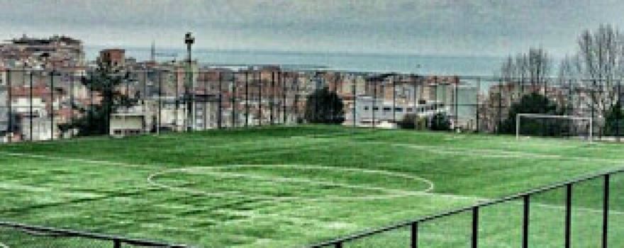 Kadikoy Sports Club