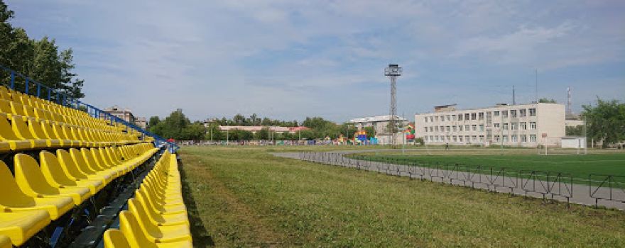 Olimpik