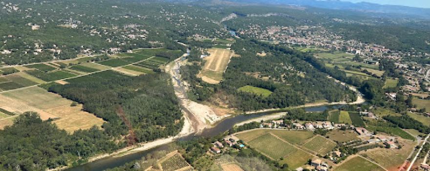 Aero Club of Ardeche