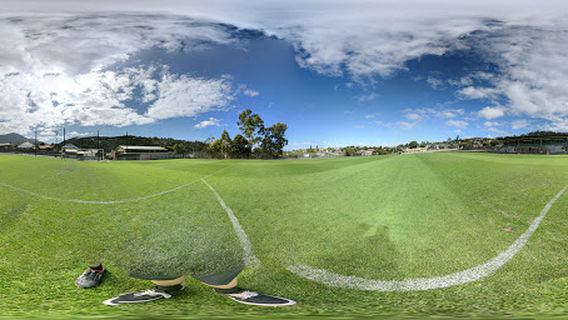 South Hobart