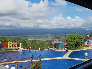 Panoramic Paradise Resort