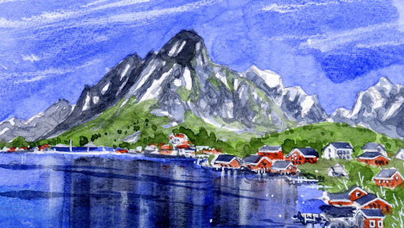 Reine
