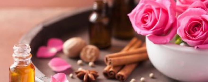 Prani Glow Day Spa