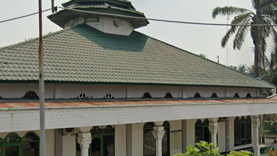 Pinang