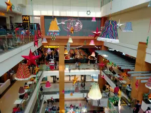 PVR Cinemas Ranchi