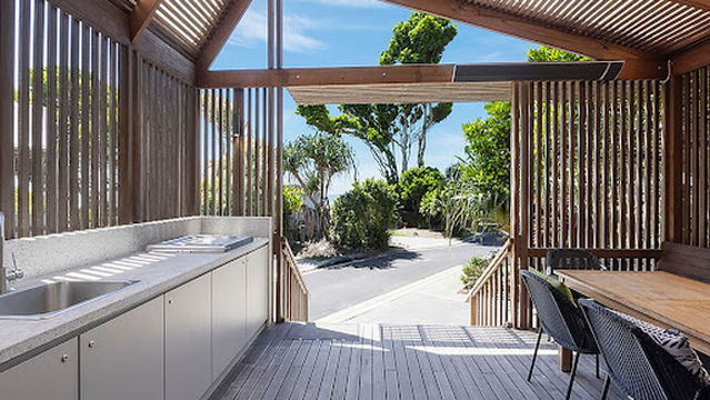 Reflections Byron Bay - Holiday Park