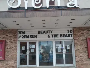 Sierra Community Theatre