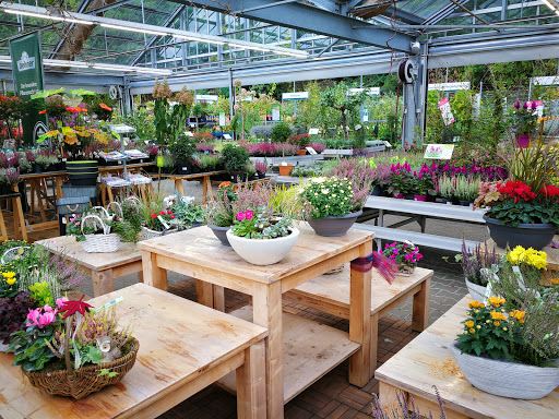 Dehner Garten-Center