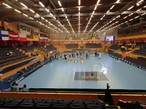 IFU Arena
