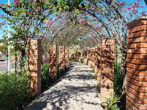 Parque da Inovação