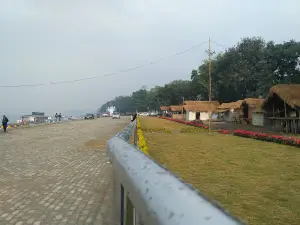 Pragjyoti ITA Centre for Performing Arts