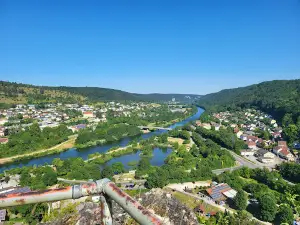 Altmühl