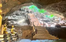 Best rafting 4u Camp