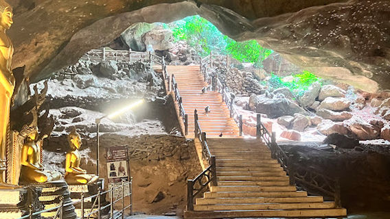 Best rafting 4u Camp