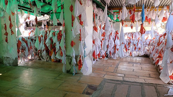 Jaisalmer
