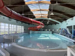 Kilkee Waterworld