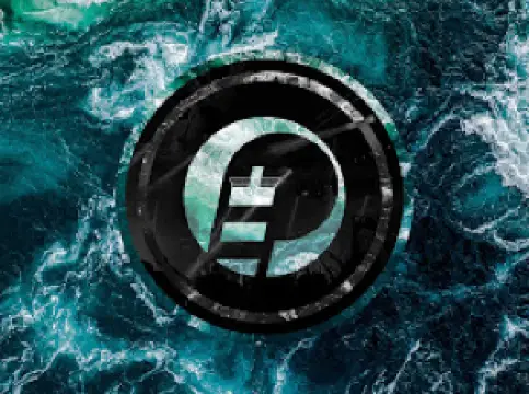 PHARE Complexe de Nuit