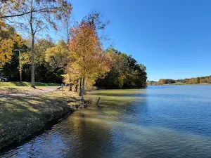 Cane Creek Park