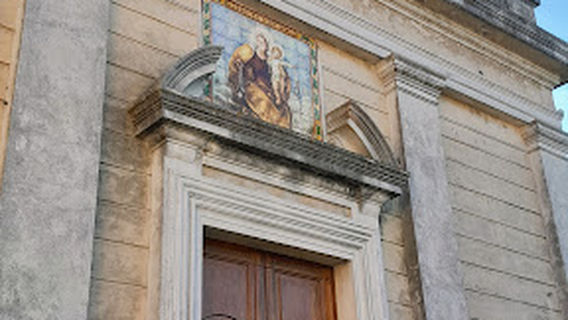Vibo Valentia
