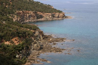 Baths of Aphrodite