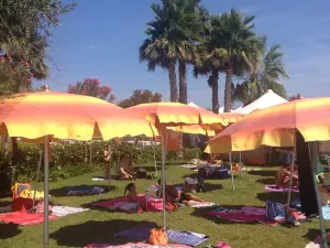 Aquapark Egnazia