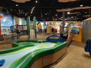 Family Museum