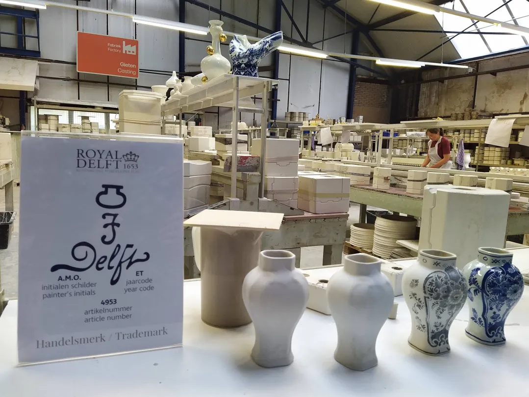 5_Royal Delft