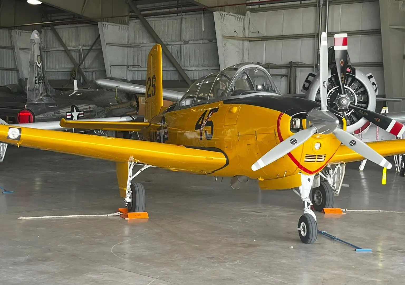 Hotels near Wings Over Miami Museum