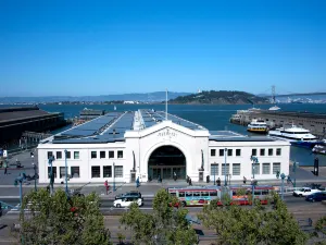 Exploratorium