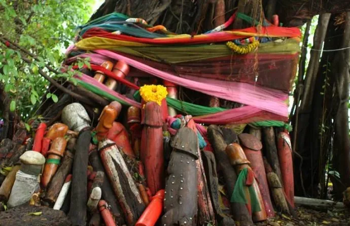 1_ศาลเจ้าแม่ทับทิม