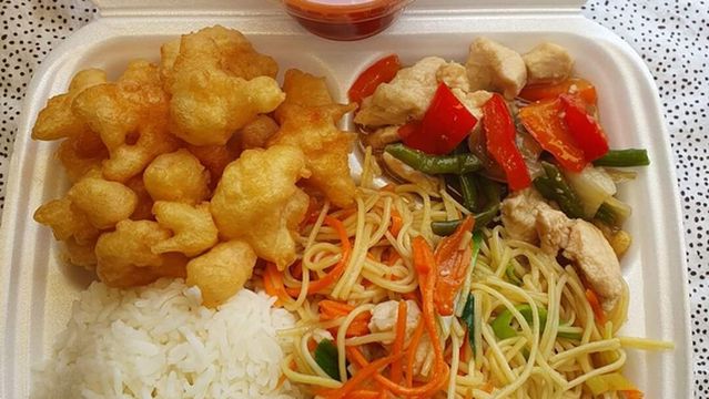 Hvoll Folk Museum of Dalvik Iceland