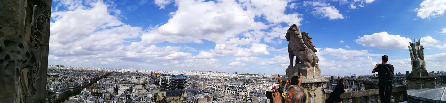 4_Saint-Jacques Tower