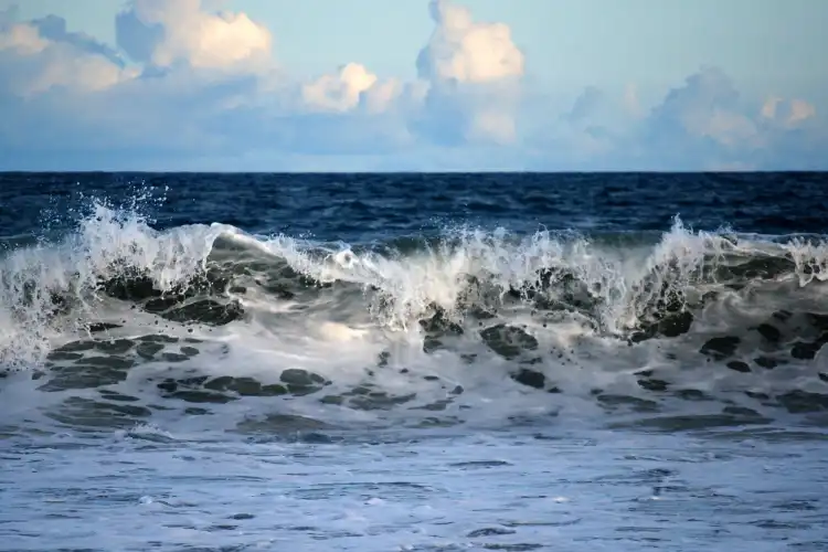 Kovalam