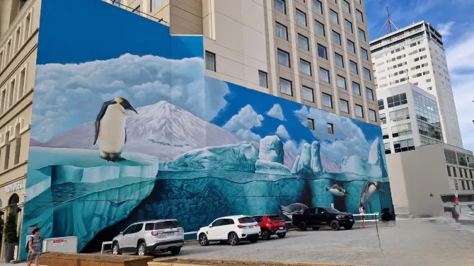 3_Christchurch