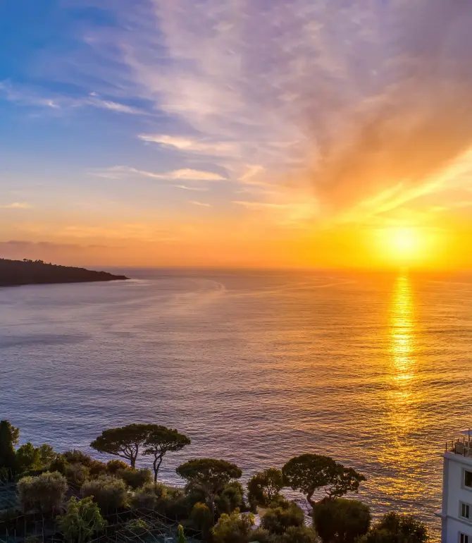 Sant'Agnello