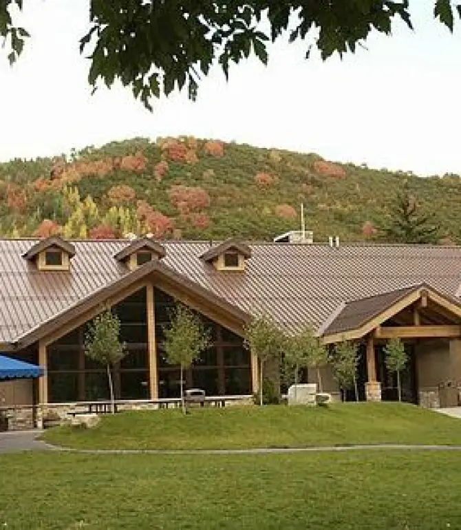 Sundance
