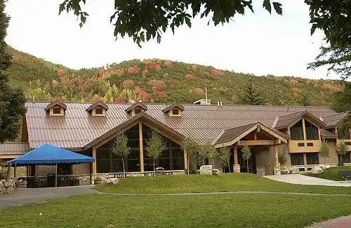 Hotels in Sundance
