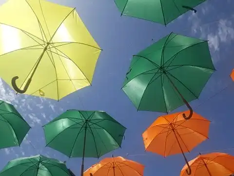 Отели рядом с достопримечательностью «Moments»