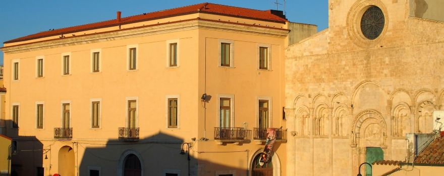 Termoli