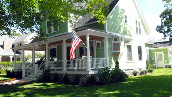 Ellie Harold Fine Art