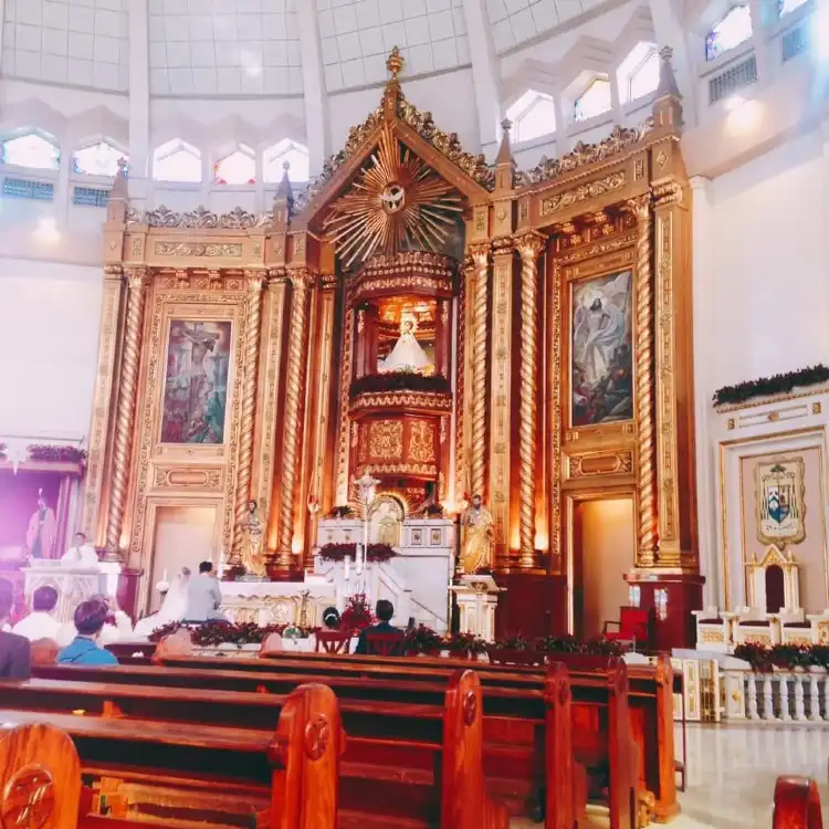 Antipolo