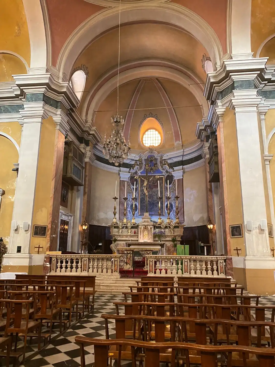Hotels near Eglise Saint-Michel