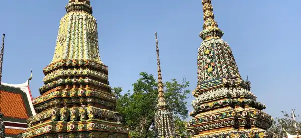 อำเภอ บางกรวย