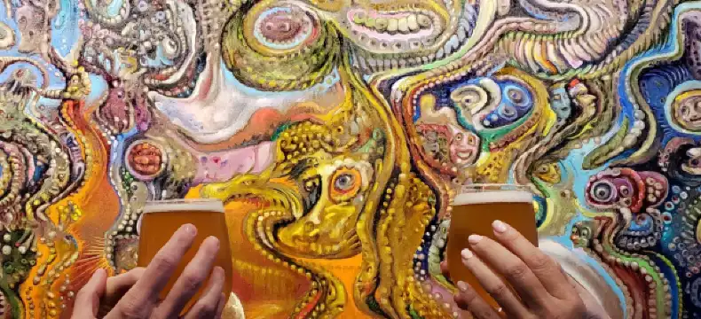 Hotels in Chesterton