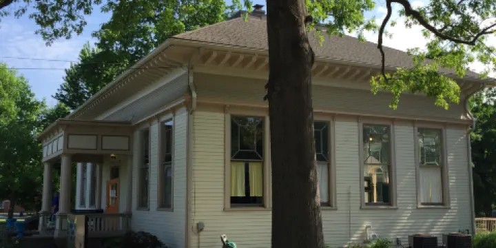 Edwardsville Children's Museum