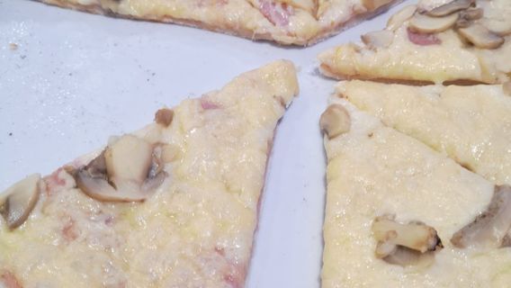 Bowling Deluxe Sevnica