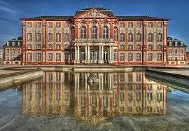 Deutsches Musikautomaten Museum